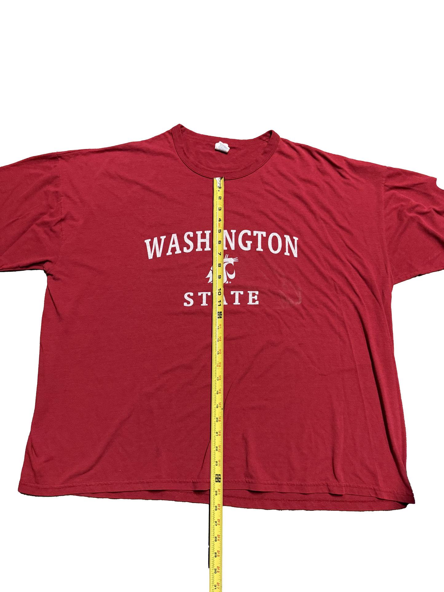 2003 Holiday Bowl Tee