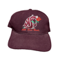 1998 Rose Bowl Snapback Hat