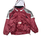 90s Starter Anorak Jacket
