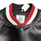 00s Pro Edge Leather Jacket