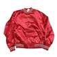 80s Satin Jacket
