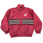 90s Logo Athletic Jacket
