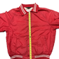 60s Spellout Champion Running-man Jacket