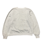 90s Big Graphic Crewneck