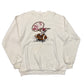 1986 Apple Cup Crewneck