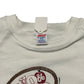 1986 Apple Cup Crewneck