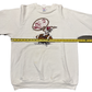 1986 Apple Cup Crewneck