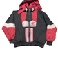 90s Pro Player Reversible Jacket