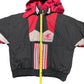 90s Pro Player Reversible Jacket