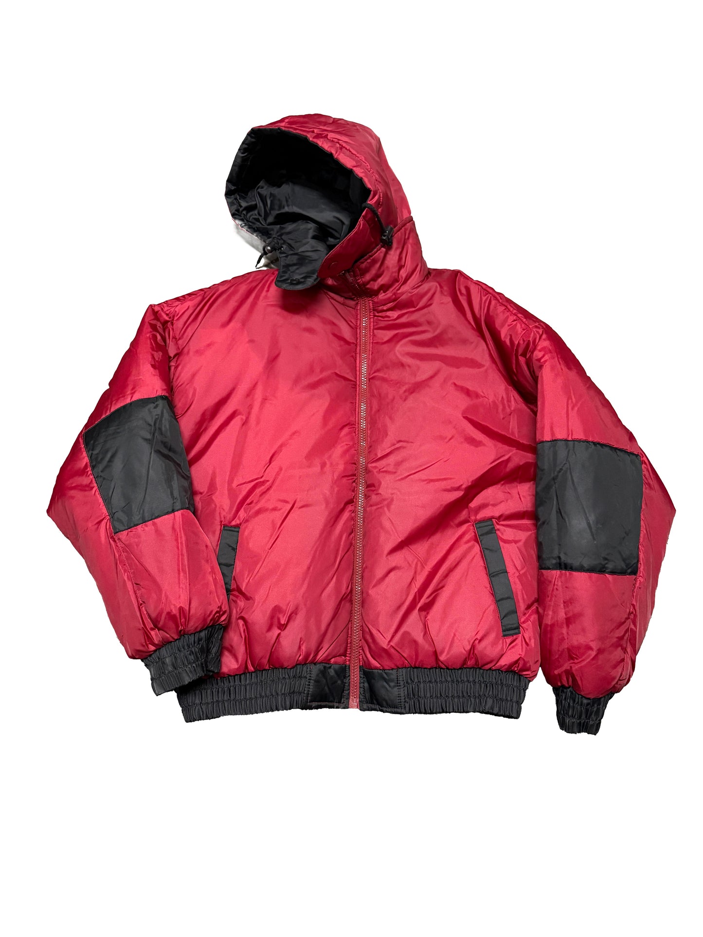 90s Pro Player Reversible Jacket