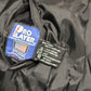 90s Pro Player Reversible Jacket
