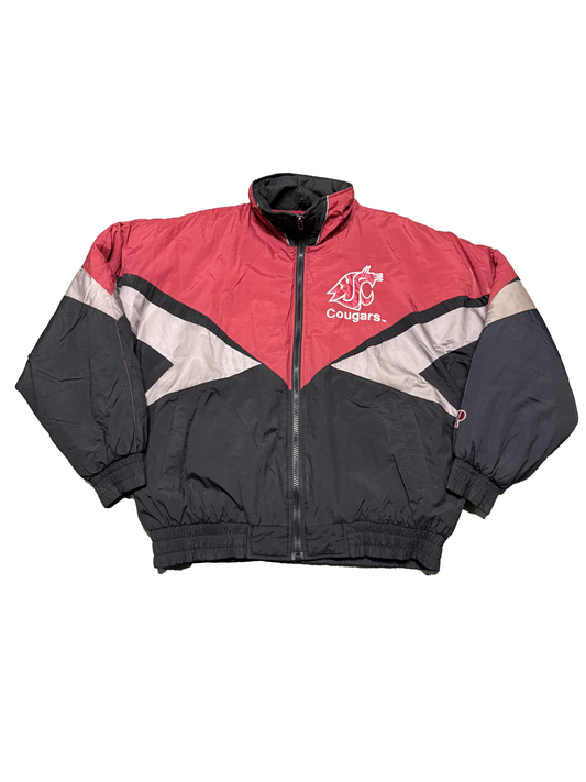 90s Pro Player Jacket
