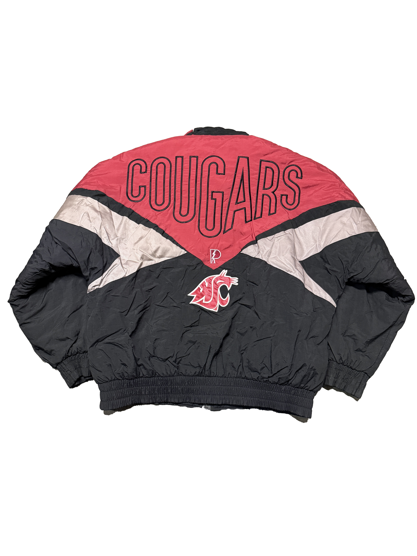 90s Pro Player Jacket