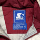 90s Starter Jacket