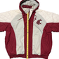 90s Starter Jacket