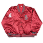 2025 Mariners Satin Jacket