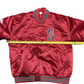 2025 Mariners Satin Jacket