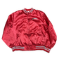 80s Satin Jacket