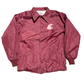 80s Starter Logo Coaches Long Jacket