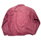 80s  Chalkline Coaches Jacket