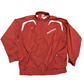 00s Nike Windbreaker