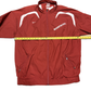 00s Nike Windbreaker