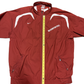00s Nike Windbreaker