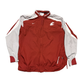 00s Nike Windbreaker