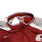 00s Nike Windbreaker