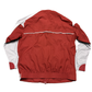 00s Nike Windbreaker