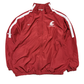 00s Nike Windbreaker