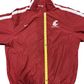 00s Nike Windbreaker