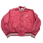 90s Satin Windbreaker