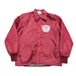 90s Crew Coaches/Varsity Windbreaker