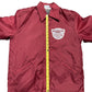 90s Crew Coaches/Varsity Windbreaker