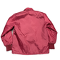 90s Crew Coaches/Varsity Windbreaker