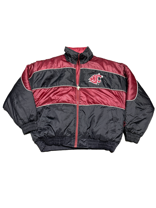 90s Pro Player Reversible Jacket