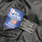 90s Pro Player Reversible Jacket