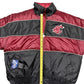 90s Pro Player Reversible Jacket