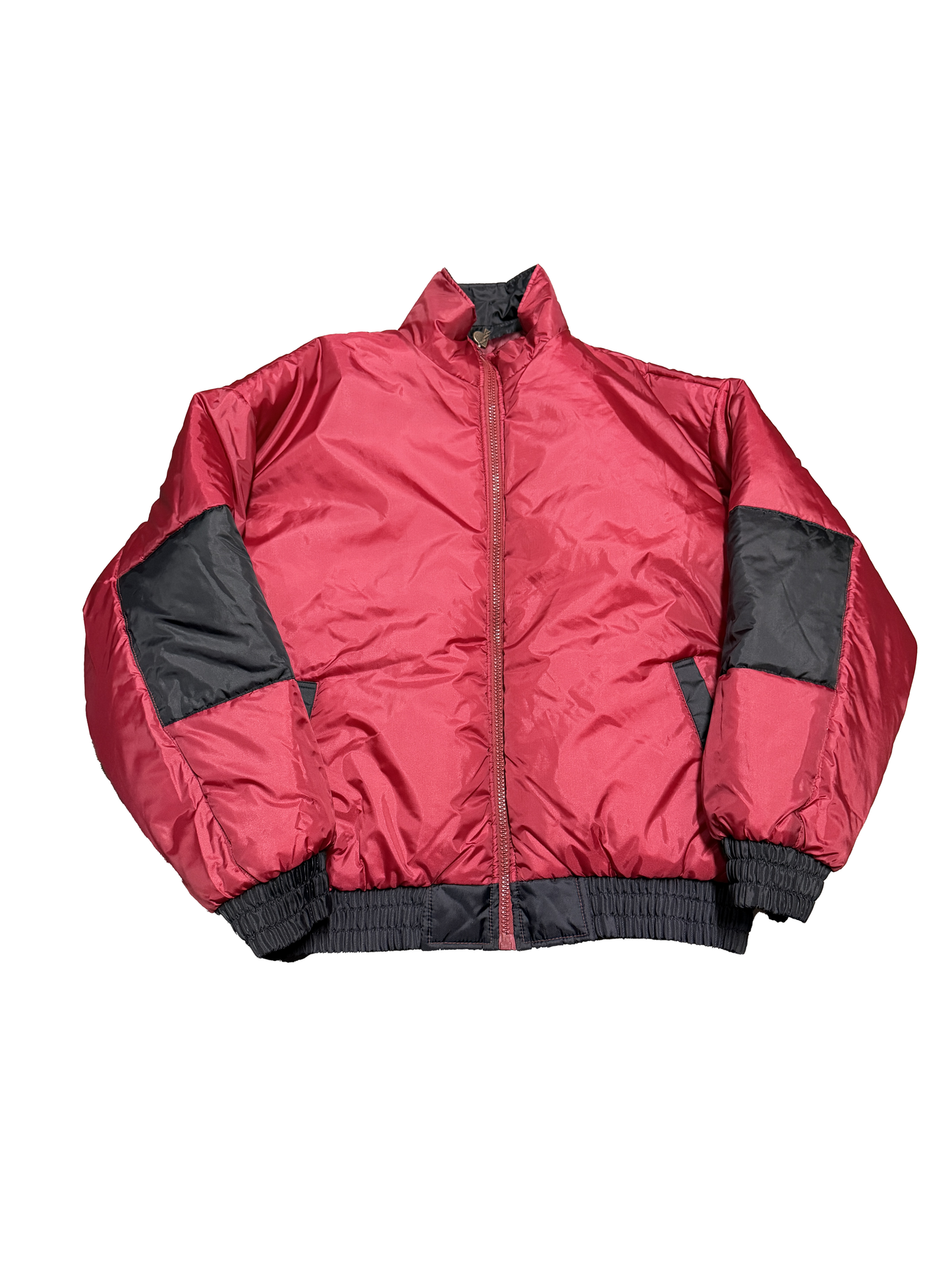 90s Pro Player Reversible Jacket