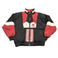 90s Pro Player Reversible Jacket