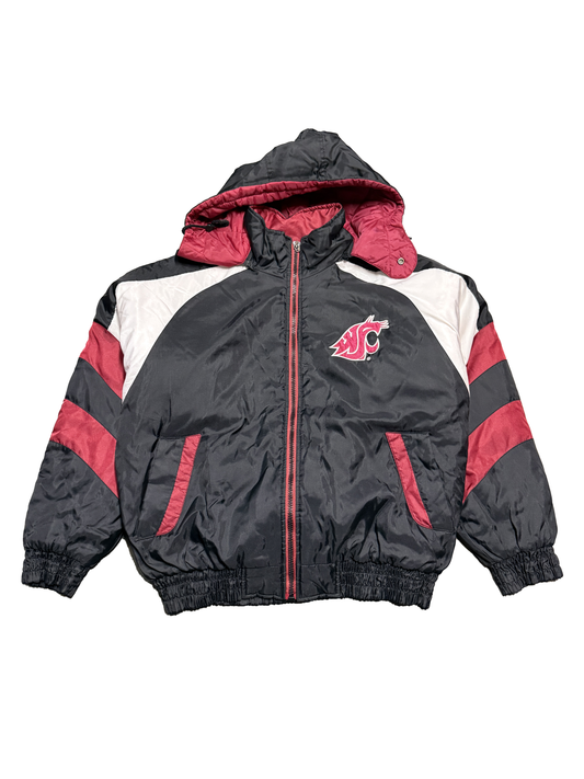 90s Pro Player  Jacket