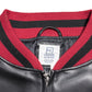 00s Pro Edge Leather Jacket