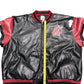 00s Pro Edge Leather Jacket