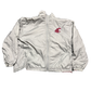 00s Pro Player Reversible Fleece jacket