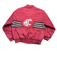 90s Logo Athletic Jacket