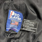 90s Pro Player Reversible Jacket