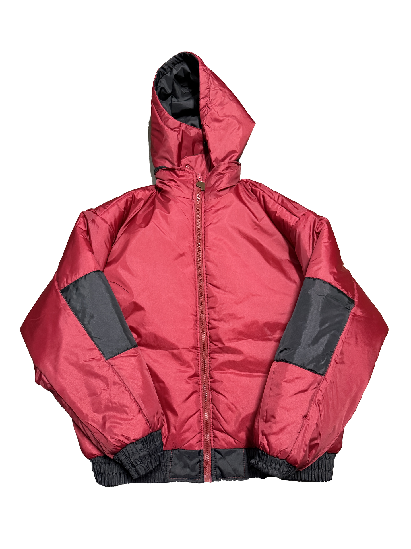 90s Pro Player Reversible Jacket