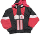 90s Pro Player Reversible Jacket
