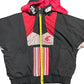 90s Pro Player Reversible Jacket